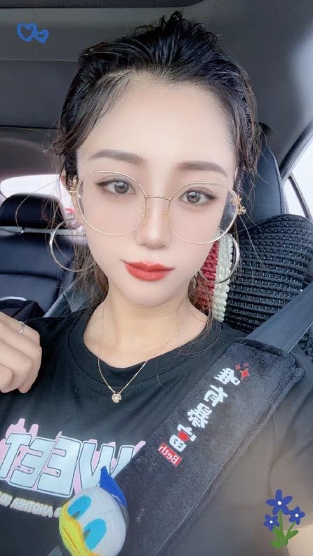 #拱墅 #sm #骚 #92 #95 #98 #全套 #定制#拱墅 #sm #骚 #92 #95 #98 #全套 #定制