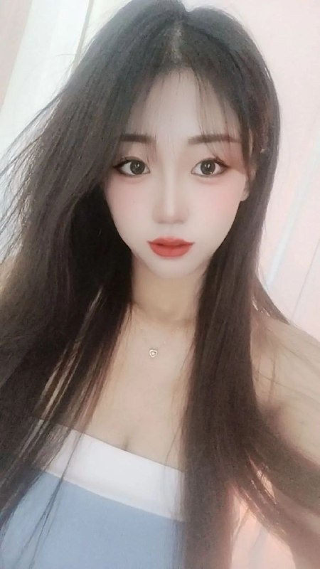 #拱墅 #sm #骚 #92 #95 #98 #全套 #定制#拱墅 #sm #骚 #92 #95 #98 #全套 #定制